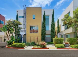 Vista Mar Collection, Chula Vista, CA 91910