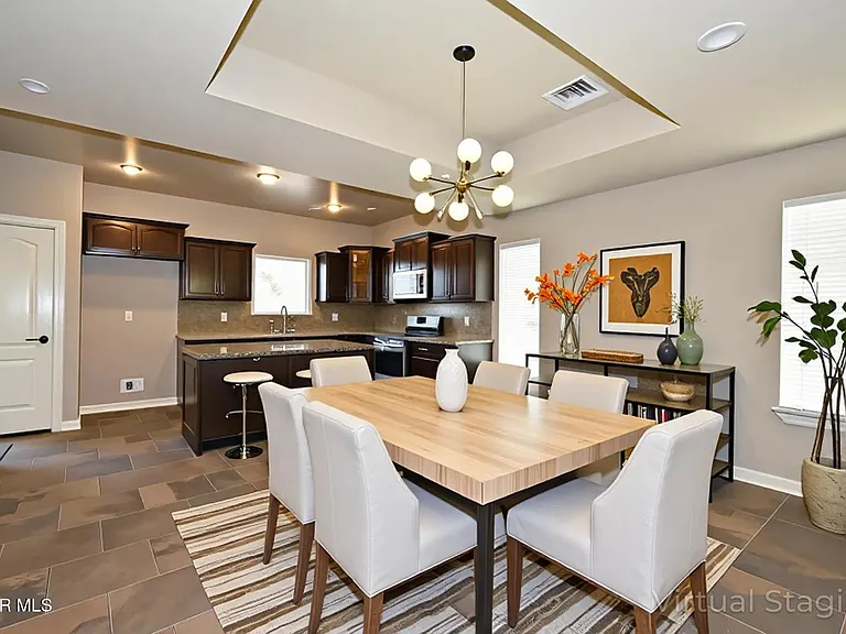 300 Saltford Pl — Photo 9