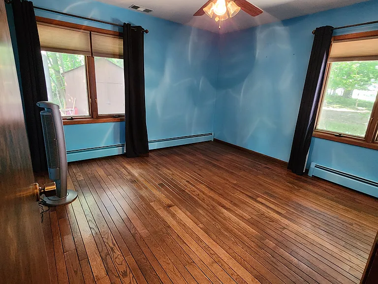 375 Houghton Rd — Photo 15