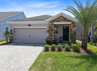 4506 Sequel Rd, Kissimmee, FL 34746