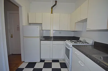 Rented by Avian Village Realty