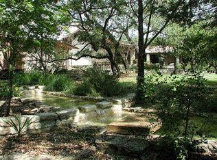 107 Reed Rd, Boerne, TX 78006