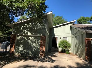 3039 Regatta Ln APT 3, Fort Collins, CO 80525