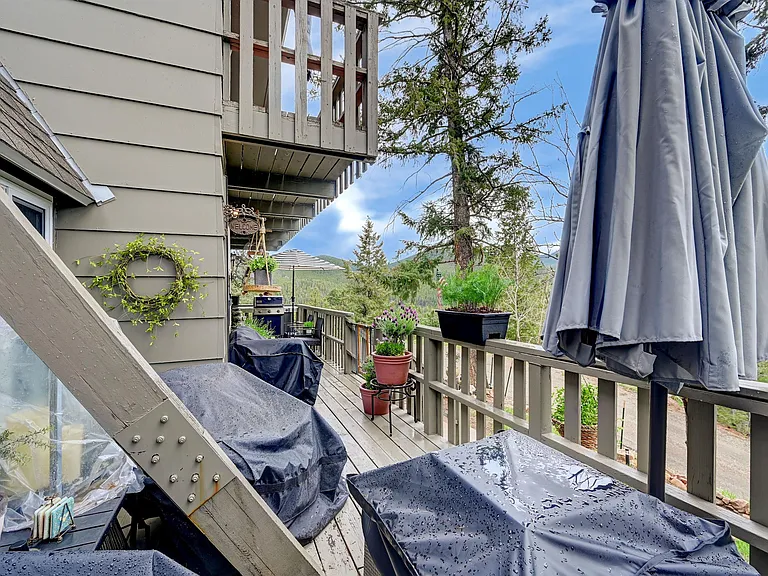 32587 Little Cub Rd — Photo 23