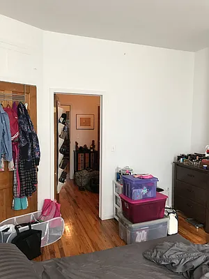 Rented by Flatiron Real Estate Advisors LLC | media 13