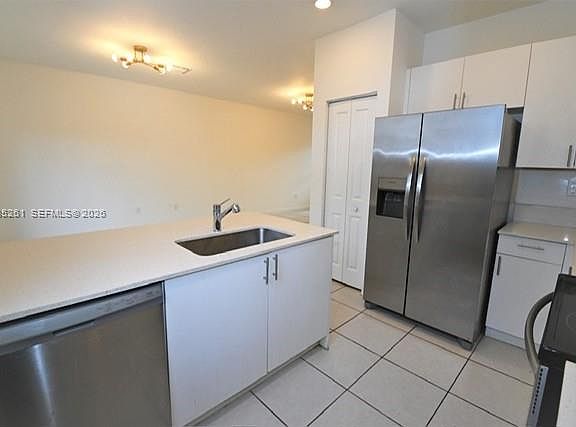 5th image of 23440 SW 129th Ave