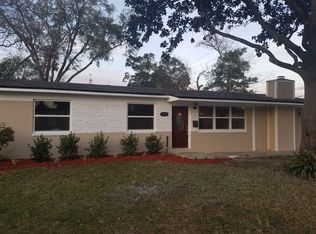 7747 Kershaw Dr N, Jacksonville, FL 32211