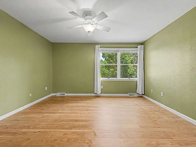 10074 E Lake Dr — Photo 26