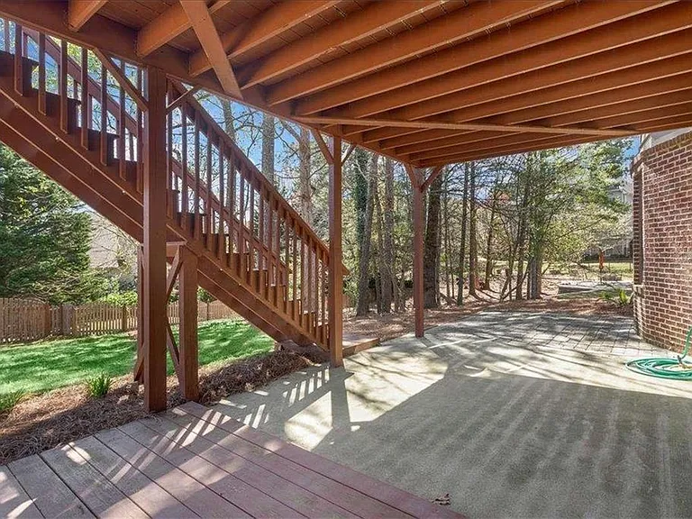 3590 Millwater Xing — Photo 47