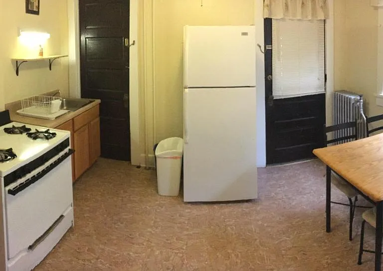 9 Mozart St #1R — Photo 8