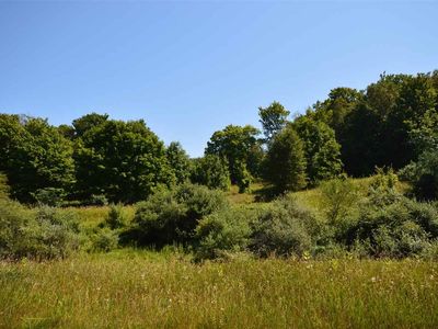 N Island View Dr, Northport, MI, 49670