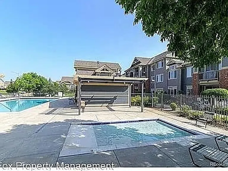 804 Summer Hawk Dr #1108 — Photo 16