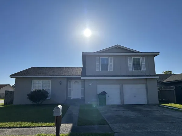 2340 Timbers Dr, Harvey, LA 70058