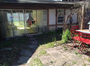 60 Hopeland Ln APT 2, Staatsburg, NY 12580