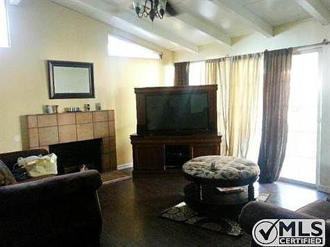 3rd image of 13730 Sproule Ave