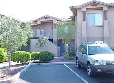 1st image of 655 W Vistoso Highlands Dr APT 158