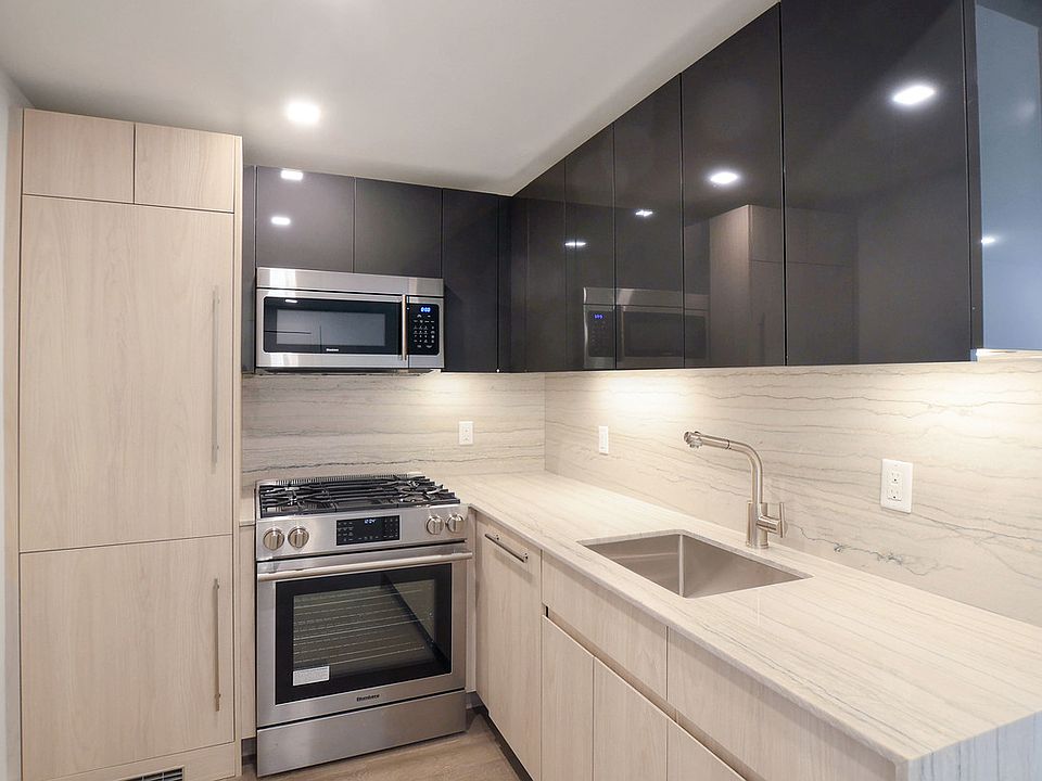 1st image of 60 E 12th St APT 3E