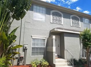 14005 Notreville Way, Tampa, FL 33624