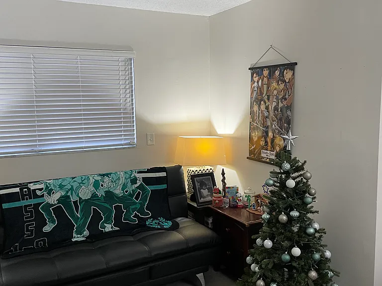 2401 SW 10th St #103 — Photo 5