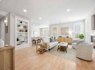 3651 Finnian Way, Dublin, CA 94568