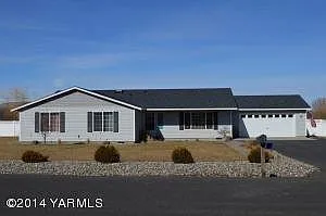 13111 Swalley Ln photo 1