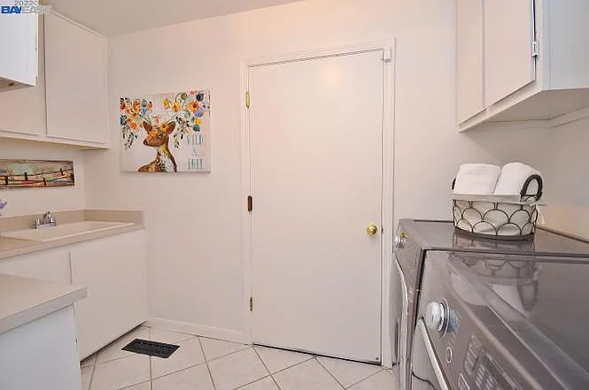 74 Canyon Green Way — Photo 35