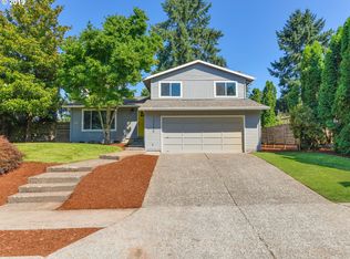 12250 SW 128th Ave, Tigard, OR 97223