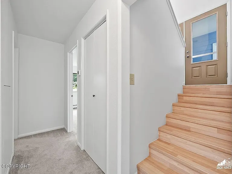 4071 Macinnes St — Photo 17