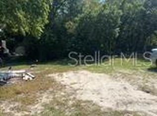 1220 Tyler Ave #11, Spring Hill, FL 34606