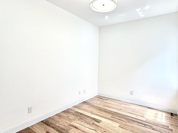 2nd image of 48-15 43rd Ave #3B