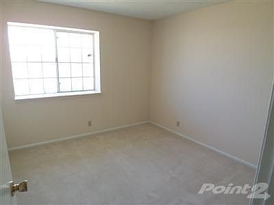 4th image of 12712 3rd Ave