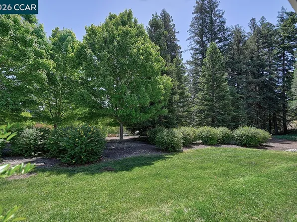 1417 Oakmont Dr APT 2, Walnut Creek, CA 94595