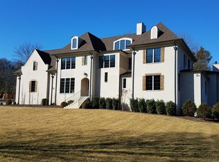 5011 Granny White Pike, Nashville, TN 37220