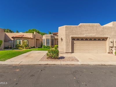 11656 N 41st Pl, Phoenix, AZ, 85028