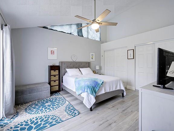 2nd image of 1057 Summit Trail Circle #D