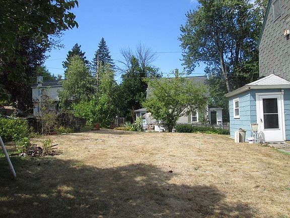 5th image of 346 Hilldale Ave