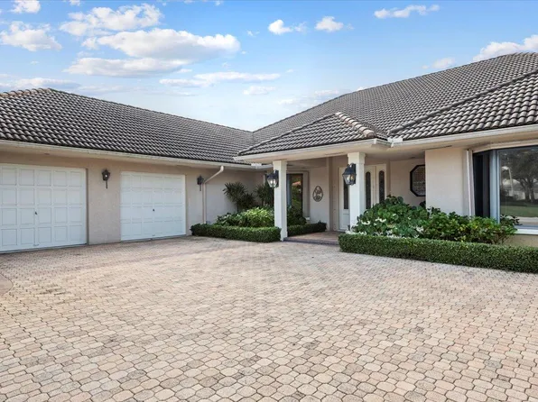 13781 Monaco Way, Palm Beach Gardens, FL 33410