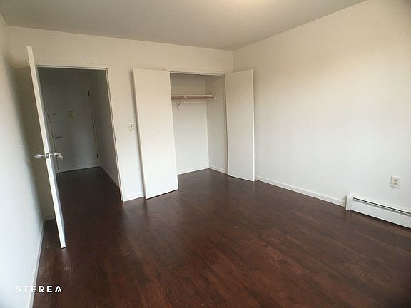 4th image of 1405 31st Ave APT 4B