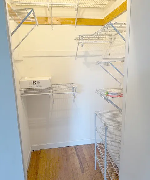 44 Riverside Dr #4A — Photo 6