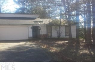 8344 Beechwood Trce, Riverdale, GA 30274