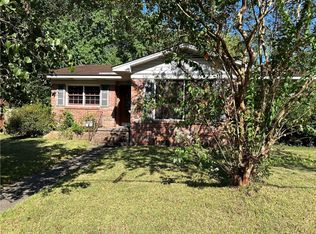 155 Poydras Ave, Mobile, AL 36606
