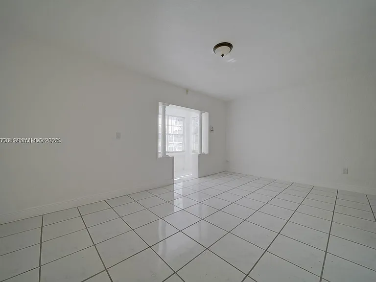 1471 NW 93rd St — Photo 5