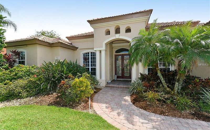 1st image of 3718 Eagle Hammock Dr