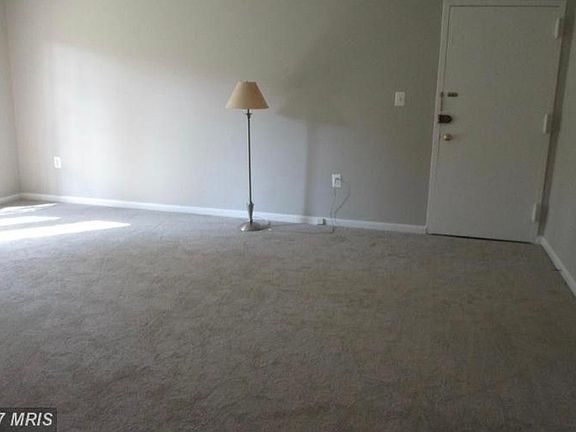 4th image of 9451 Fairfax Blvd
