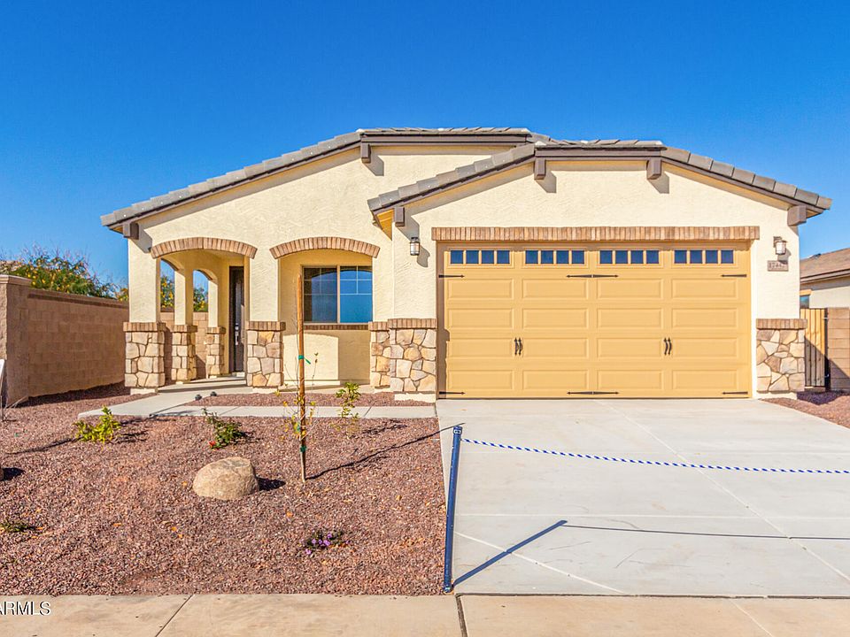 1st image of 17442 W EL CAMINITO Drive