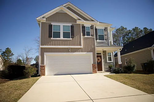 484 Brantley Cove Cir Photo 1