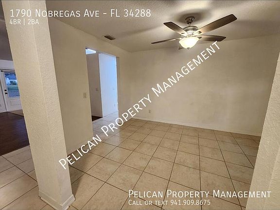 5th image of 1790 Nobregas Ave Floor 34288