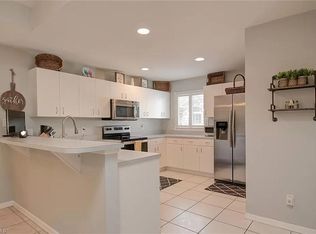 9092 Cypress Dr N, Fort Myers, FL 33967