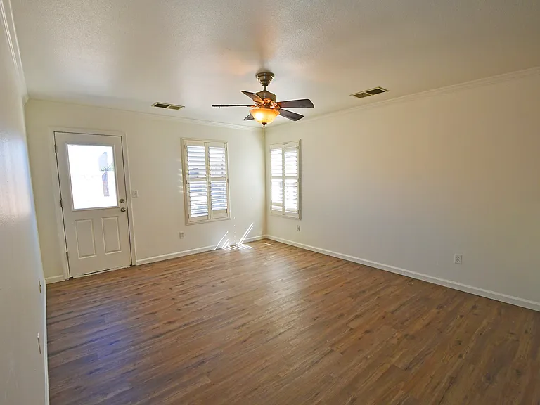 7349 Silver Dawn Dr — Photo 5