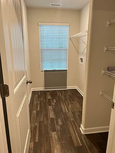 80 Shallow Dr Photo 1